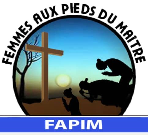 FAPIM TCHAD